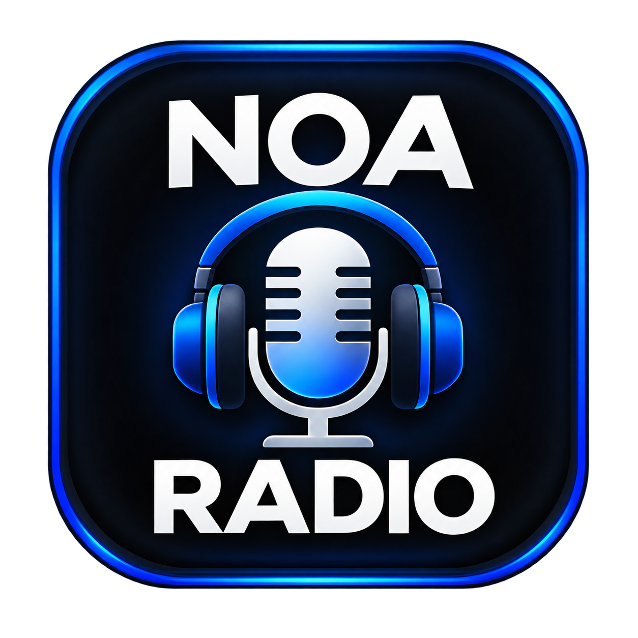 NOA Radio